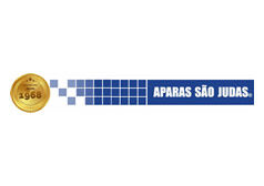 Aparas São Judas