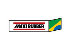 Maxi Rubber