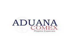 Aduana Comex