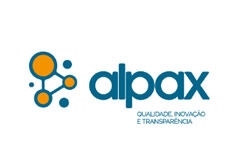 Alpax