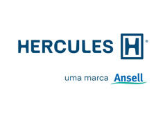 Hercules