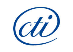 CTI