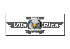 Grupo Vila Rica