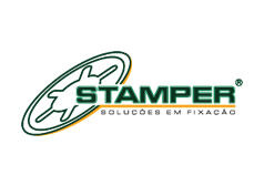 Stamper