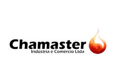 Chamaster