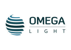 Omega Light