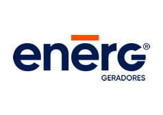 Energ