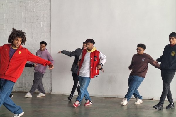 Sodiversidade Sodiversidade