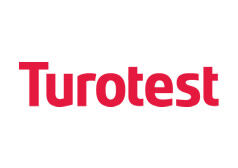 Turotest