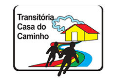 Transitória