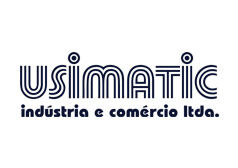 Usimatic