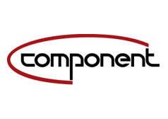 Component