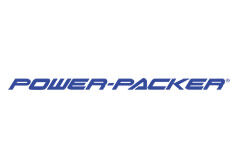 Power Packer