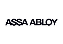 Assa Abloy