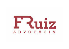 Ruiz Advocacia