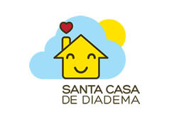 Santa Casa