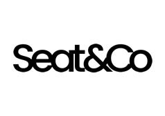 Seat&Co