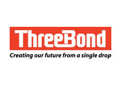 ThreeBond