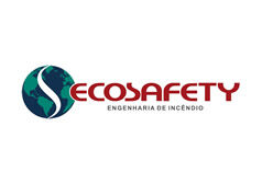 Ecosafety