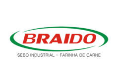 Braido