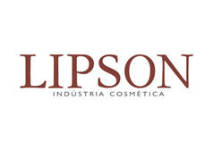 Lipson