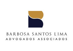 Barbosa Santos Lima