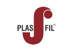 Plasfil