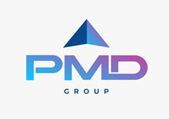 PMD Group