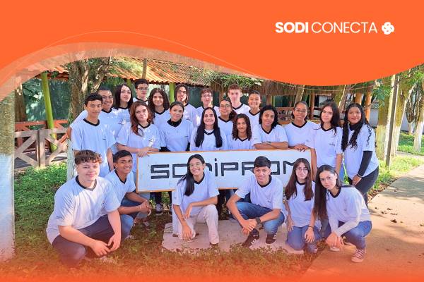 O Que Esperar dos Jovens da FBMT? 🤨 O Que Esperar dos Jovens da FBMT? 🤨