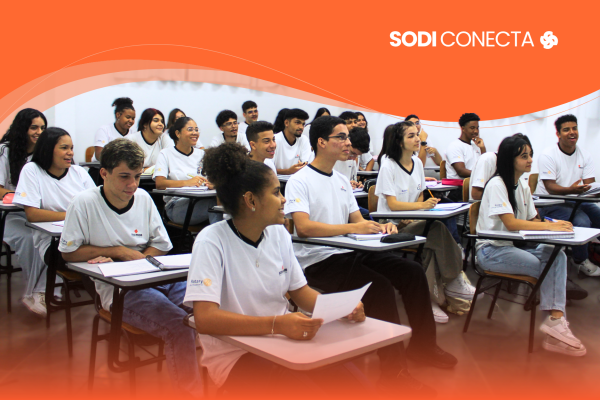 Diversidade na Prática ✨ Diversidade na Prática ✨