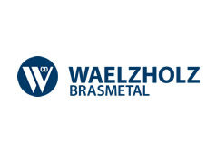 Waelzholz Brasmetal