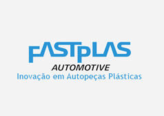 Fastplas