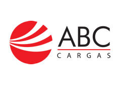 ABC Cargas