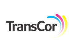 Transcor