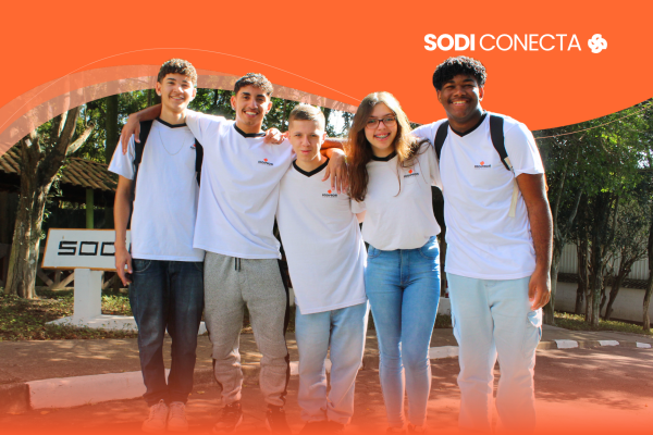 A Importância da Avaliação de Desempenho na Aprendizagem  A Importância da Avaliação de Desempenho na Aprendizagem